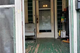 1424 Graham St SW, Atlanta, GA 30310 - Photo 11