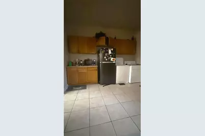1424 Graham Street SW, Atlanta, GA 30310 - Photo 37