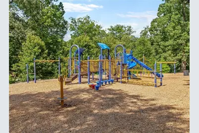 1424 Graham Street SW, Atlanta, GA 30310 - Photo 55
