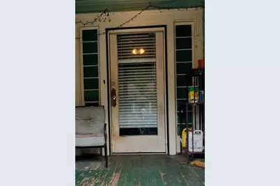 1424 Graham Street SW, Atlanta, GA 30310 - Photo 15