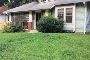 1424 Graham St SW, Atlanta, GA 30310 - Photo 3