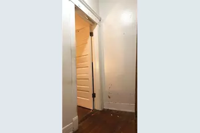 1424 Graham Street SW, Atlanta, GA 30310 - Photo 43