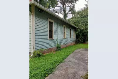 1424 Graham Street SW, Atlanta, GA 30310 - Photo 5