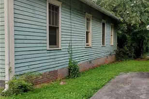 1424 Graham St SW, Atlanta, GA 30310 - Photo 5