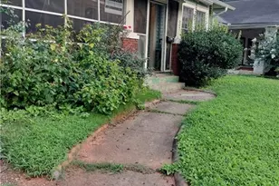 1424 Graham St SW, Atlanta, GA 30310 - Photo 9