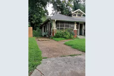 1424 Graham Street SW, Atlanta, GA 30310 - Photo 7