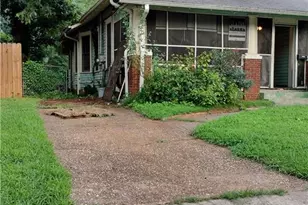 1424 Graham St SW, Atlanta, GA 30310 - Photo 7