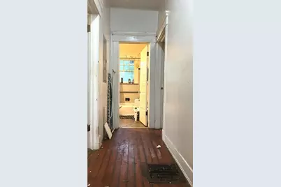 1424 Graham Street SW, Atlanta, GA 30310 - Photo 49