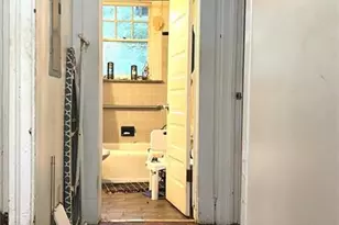 1424 Graham St SW, Atlanta, GA 30310 - Photo 49