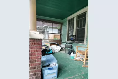 1424 Graham Street SW, Atlanta, GA 30310 - Photo 13