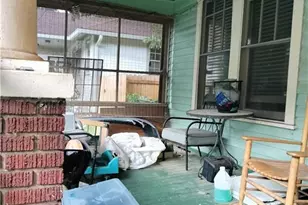 1424 Graham St SW, Atlanta, GA 30310 - Photo 13