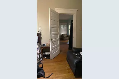 1424 Graham Street SW, Atlanta, GA 30310 - Photo 23