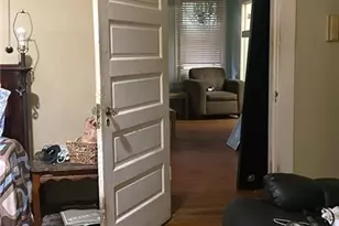1424 Graham St SW, Atlanta, GA 30310 - Photo 23