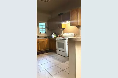 1424 Graham Street SW, Atlanta, GA 30310 - Photo 35