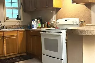 1424 Graham St SW, Atlanta, GA 30310 - Photo 35
