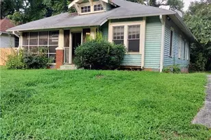1424 Graham St SW, Atlanta, GA 30310 - Photo 1
