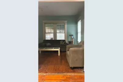 1424 Graham Street SW, Atlanta, GA 30310 - Photo 29
