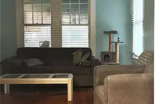 1424 Graham St SW, Atlanta, GA 30310 - Photo 29