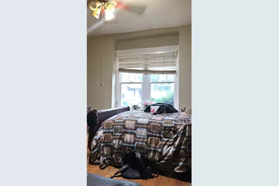 1424 Graham Street SW, Atlanta, GA 30310 - Photo 21