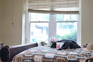 1424 Graham St SW, Atlanta, GA 30310 - Photo 21