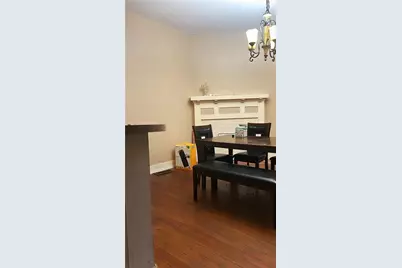 1424 Graham Street SW, Atlanta, GA 30310 - Photo 39