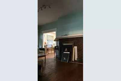 1424 Graham Street SW, Atlanta, GA 30310 - Photo 17