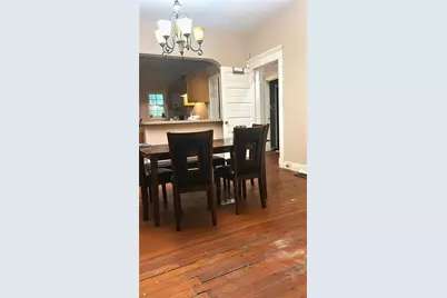 1424 Graham Street SW, Atlanta, GA 30310 - Photo 31