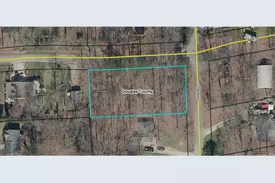 0 Park Road, Douglasville, GA 30135 - Photo 1