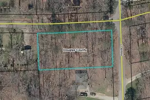 0 Park Rd, Douglasville, GA 30135 - Photo 1