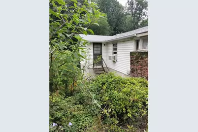 1608 Ezra Church Drive NW, Atlanta, GA 30314 - Photo 7