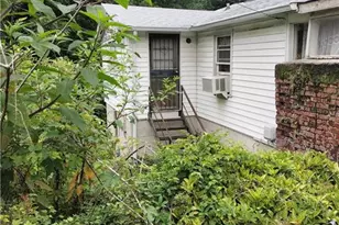 1608 Ezra Church Dr NW, Atlanta, GA 30314 - Photo 7