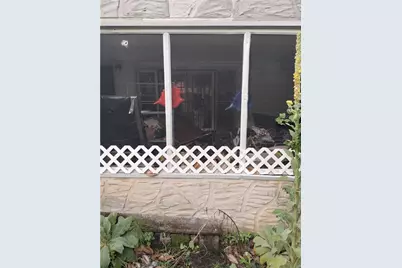 1608 Ezra Church Drive NW, Atlanta, GA 30314 - Photo 11