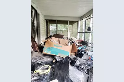 1608 Ezra Church Drive NW, Atlanta, GA 30314 - Photo 13
