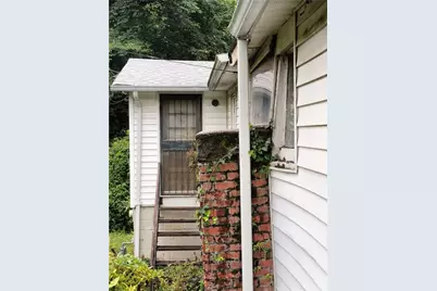 1608 Ezra Church Drive NW, Atlanta, GA 30314 - Photo 9