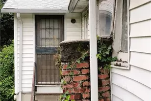 1608 Ezra Church Dr NW, Atlanta, GA 30314 - Photo 9