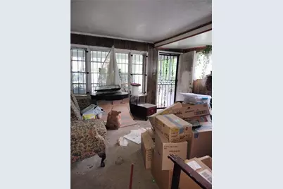 1608 Ezra Church Drive NW, Atlanta, GA 30314 - Photo 17