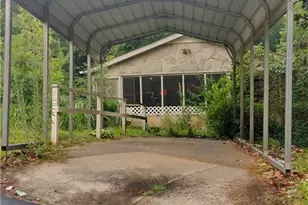 1608 Ezra Church Dr NW, Atlanta, GA 30314 - Photo 3