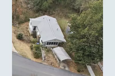 1608 Ezra Church Drive NW, Atlanta, GA 30314 - Photo 59
