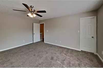 2940 Storybook Lane, Grayson, GA 30017 - Photo 11