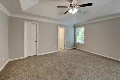 2940 Storybook Lane, Grayson, GA 30017 - Photo 7