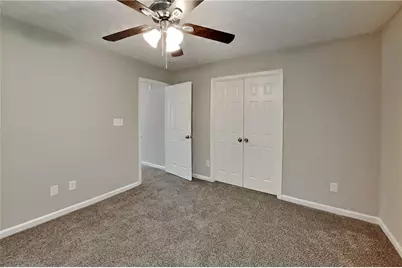 2940 Storybook Lane, Grayson, GA 30017 - Photo 15