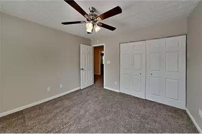 2940 Storybook Lane, Grayson, GA 30017 - Photo 13