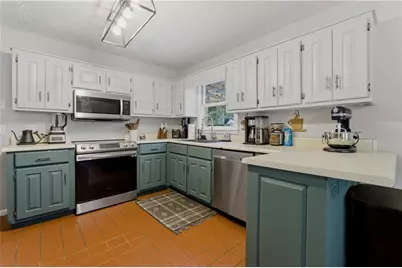 117 Oak Ridge, Monroe, GA 30655 - Photo 13