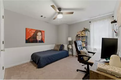 117 Oak Ridge, Monroe, GA 30655 - Photo 19