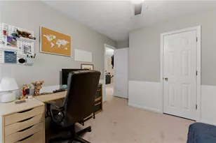 117 Oak Ridge, Monroe, GA 30655 - Photo 23