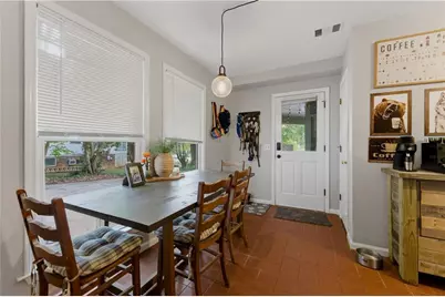 117 Oak Ridge, Monroe, GA 30655 - Photo 15