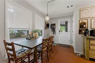 117 Oak Ridge, Monroe, GA 30655 - Photo 15