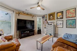117 Oak Ridge, Monroe, GA 30655 - Photo 21
