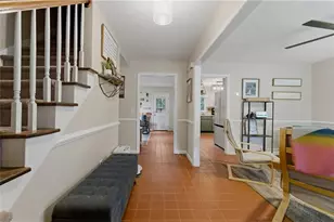117 Oak Ridge, Monroe, GA 30655 - Photo 7