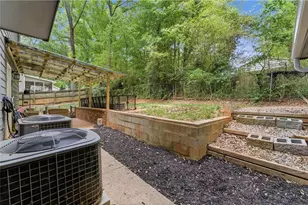 117 Oak Ridge, Monroe, GA 30655 - Photo 25
